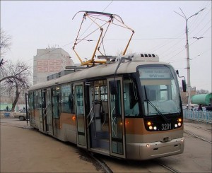 778437_691857_tramvario